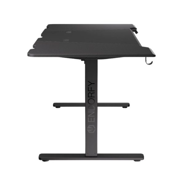MESA GAMING ENDORFY ATLAS L ELECTRIC - Imagen 6