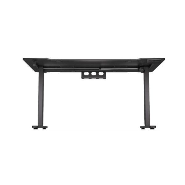 MESA GAMING ENDORFY ATLAS L ELECTRIC - Imagen 7