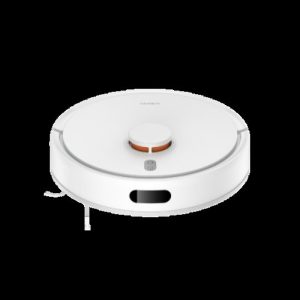 ROBOT ASPIRADOR XIAOMI VACUUM S20 WHITE