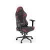 SILLA GAMING ENDORFY SCRIM RD - Imagen 6