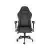SILLA GAMING ENDORFY SCRIM BK F