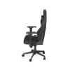 SILLA GAMING ENDORFY SCRIM BK F - Imagen 7