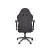 SILLA GAMING ENDORFY SCRIM BK F - Imagen 8