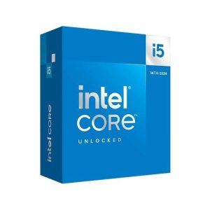 PROCESADOR INTEL 1700 I5-14600K 14X5.3GHZ 24MB BOX