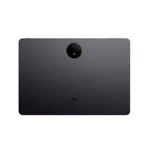 TABLET TCL 14  NXTPAPER 8GB/256GB GRIS FUNDA+PEN