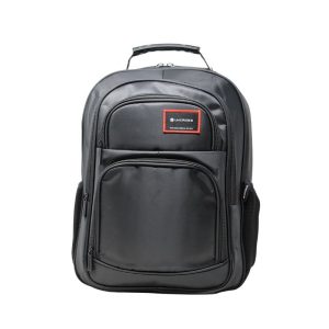 MOCHILA PORTATIL UNICROSS NOTE 18  GRIS