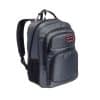 MOCHILA PORTATIL UNICROSS NOTE 18  GRIS - Imagen 5