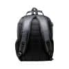 MOCHILA PORTATIL UNICROSS NOTE 18  GRIS - Imagen 6