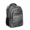 MOCHILA PORTATIL UNICROSS AXION 18  GRIS - Imagen 5