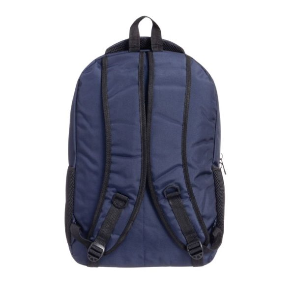 MOCHILA PORTATIL UNICROSS VILLE 18  AZUL - Imagen 6