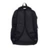 MOCHILA PORTATIL UNICROSS TRACK 18  NEGRO - Imagen 6