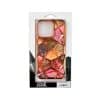 FUNDA COOL IPHONE 16 PRO MARMOL - Imagen 5