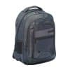 MOCHILA PORTATIL UNICROSS STEEL 18  NEGRO - Imagen 5