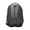 MOCHILA PORTATIL UNICROSS STEEL 18  NEGRO - Imagen 6