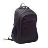 MOCHILA PORTATIL UNICROSS PULSE 18.5  NEGRO - Imagen 5