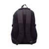 MOCHILA PORTATIL UNICROSS PULSE 18.5  NEGRO - Imagen 6