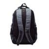 MOCHILA PORTATIL UNICROSS SOUL 18.5  GRIS - Imagen 6