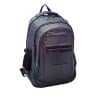 MOCHILA PORTATIL UNICROSS SPACE 18.5  GRIS - Imagen 5