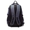 MOCHILA PORTATIL UNICROSS SPACE 18.5  GRIS - Imagen 6