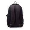MOCHILA PORTATIL UNICROSS SPACE 18.5  NEGRO - Imagen 5