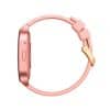 SMARTWATCH COOL AMOLED CURVED ROSA - Imagen 6
