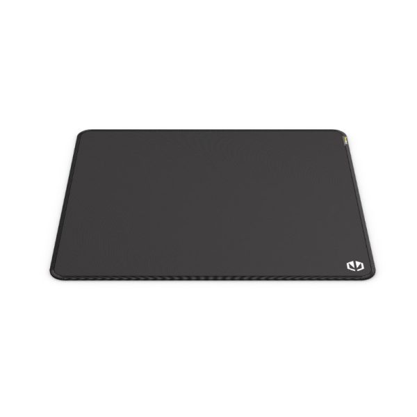ALFOMBRILLA ENDORFY CORDURA SPEED L - Imagen 5