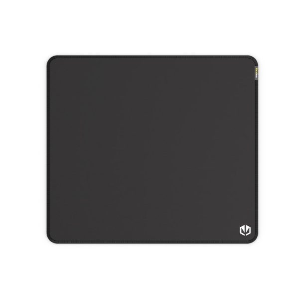 ALFOMBRILLA ENDORFY CORDURA SPEED L - Imagen 6