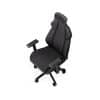 SILLA GAMING ENDORFY META BK - Imagen 6