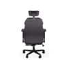 SILLA GAMING ENDORFY META BK - Imagen 8