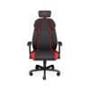 SILLA GAMING ENDORFY META RD