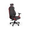 SILLA GAMING ENDORFY META RD - Imagen 5