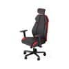SILLA GAMING ENDORFY META RD - Imagen 6
