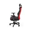 SILLA GAMING ENDORFY META RD - Imagen 7