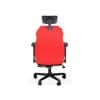 SILLA GAMING ENDORFY META RD - Imagen 8