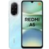 MOVIL SMARTPHONE XIAOMI REDMI A5 4/128GB BLUE - Imagen 5