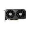 TARJETA GRÁFICA ZOTAC RTX 5060TI TWIN EDGE OC 8GB - Imagen 5