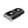 TARJETA GRÁFICA ZOTAC RTX 5060TI TWIN EDGE OC 8GB - Imagen 8