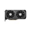 TARJETA GRÁFICA ZOTAC RTX 5070 TWIN EDGE OC 12GB - Imagen 5