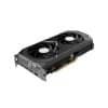 TARJETA GRÁFICA ZOTAC RTX 5070 TWIN EDGE OC 12GB - Imagen 6