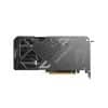 TARJETA GRÁFICA ZOTAC RTX 5070 TWIN EDGE OC 12GB - Imagen 7
