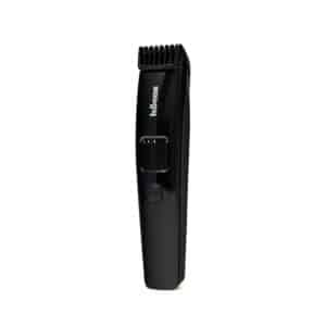 BARBERO CORTAPELOS KOCOS EROS 2 + ESTUCHE