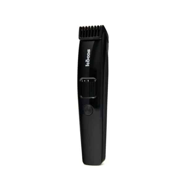 BARBERO CORTAPELOS KOCOS EROS 2 + ESTUCHE