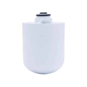 RECAMBIO FILTRO GRIFO AQUABEBA AQUAFILTERSC