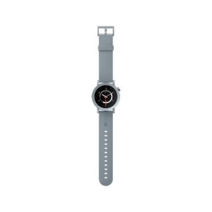 SMARTWATCH CMF WATCH PRO 2 ASH GREY
