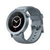 SMARTWATCH CMF WATCH PRO 2 ASH GREY - Imagen 6