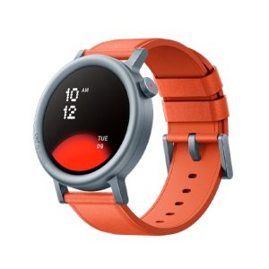 SMARTWATCH CMF WATCH PRO 2 ORANGE