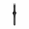 SMARTWATCH CMF WATCH PRO 2 DARK GREY - Imagen 6