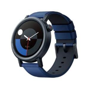 SMARTWATCH CMF WATCH PRO 2 BLUE