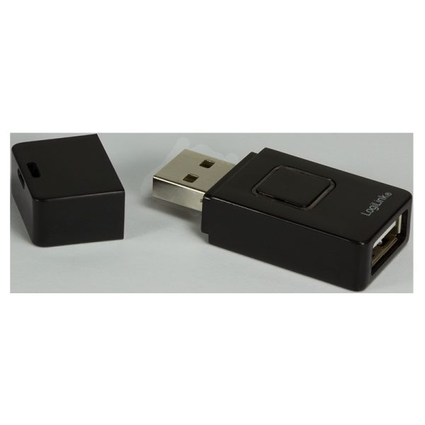 ADAPTADOR USB ACELERADOR DE CARGA SMARTPHONES - Imagen 7