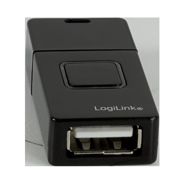 ADAPTADOR USB ACELERADOR DE CARGA SMARTPHONES - Imagen 9